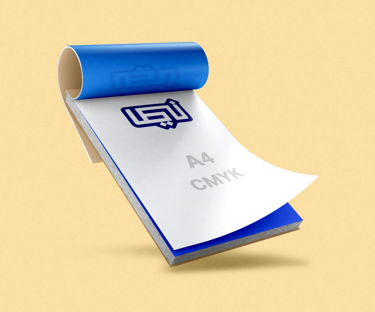 فاکتور CMYK A4.jpg